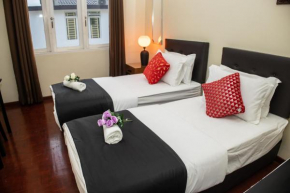 Sweet Inn Guest House